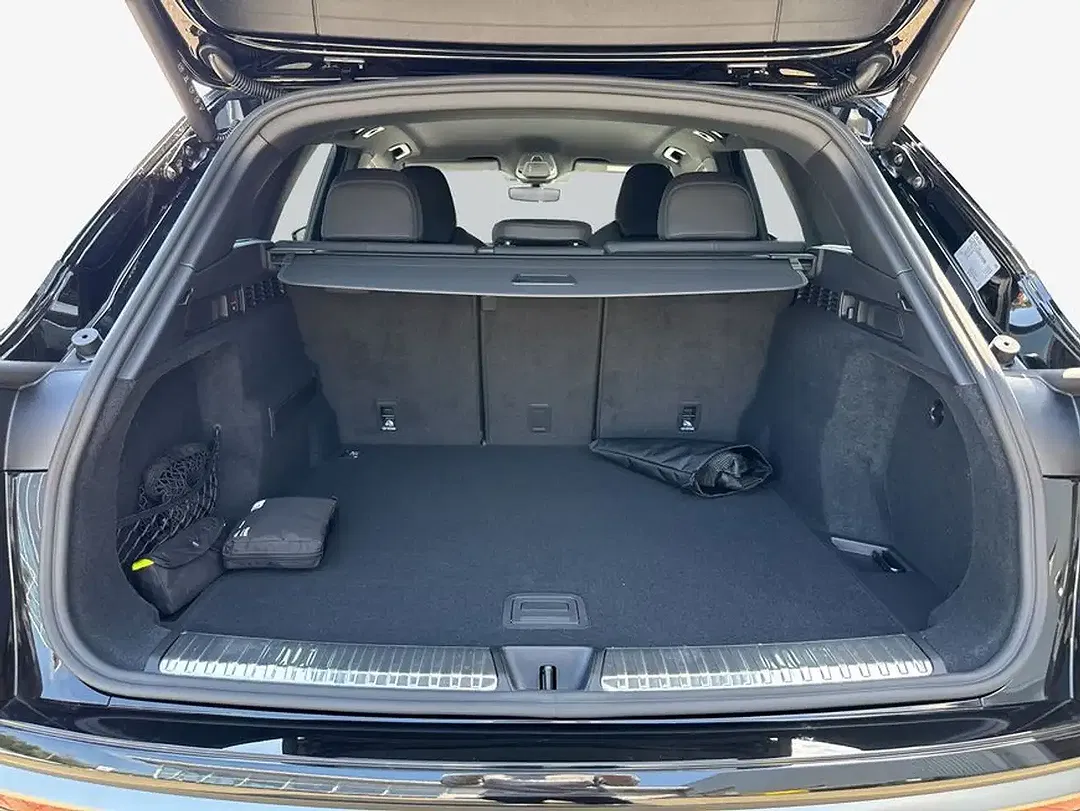 Audi Q5 2.0 TDI S tronic quattro Edition One - Thumbnail 8