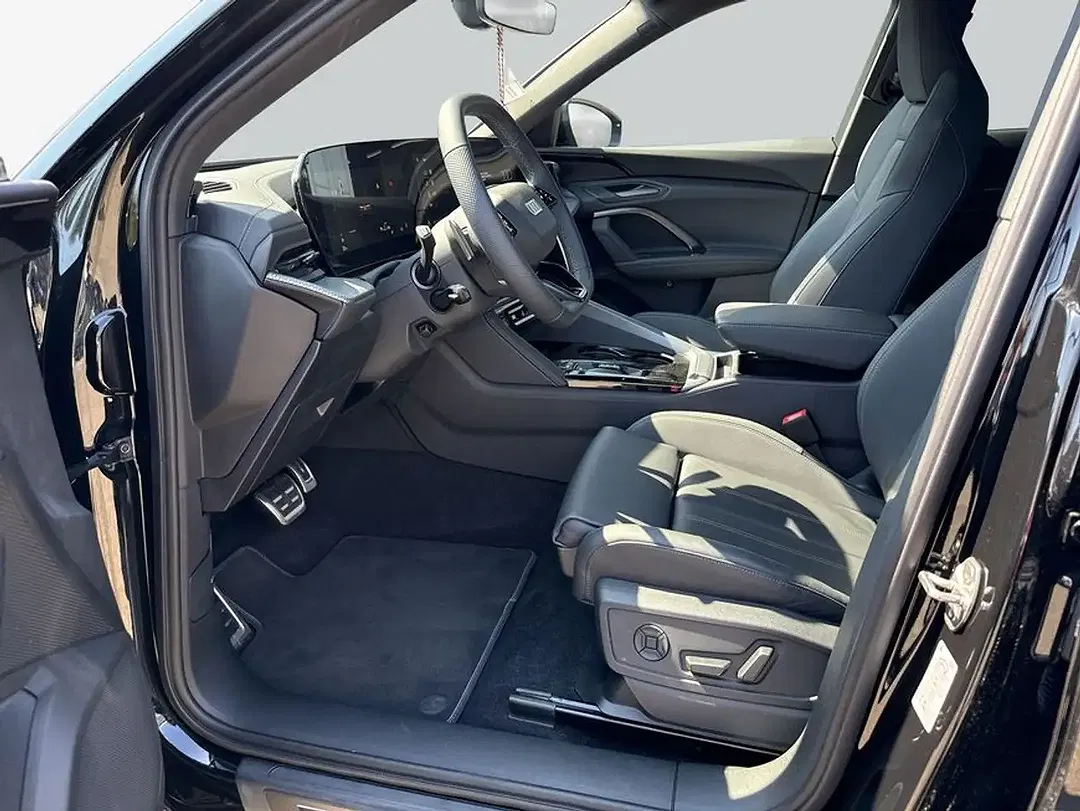 Audi Q5 2.0 TDI S tronic quattro Edition One - Thumbnail 9