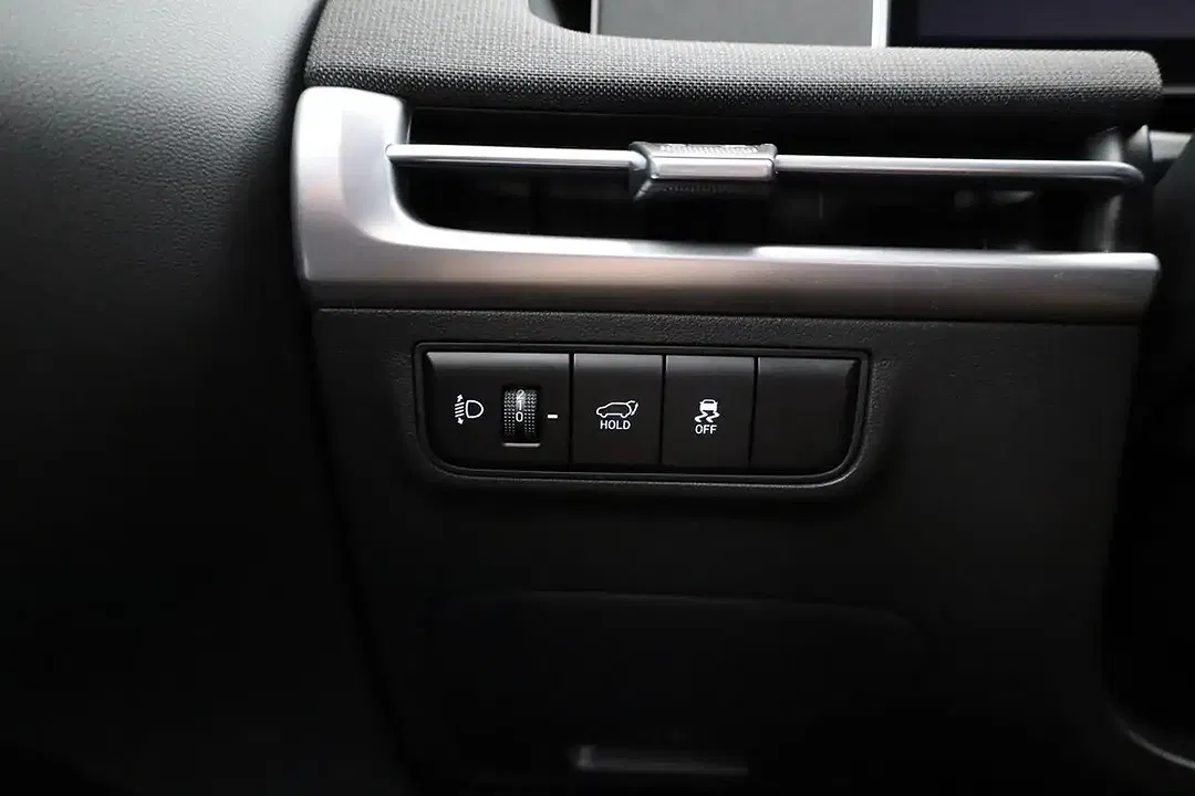Hyundai TUCSON 1.6 T-GDI DCT 4WD - Thumbnail 9