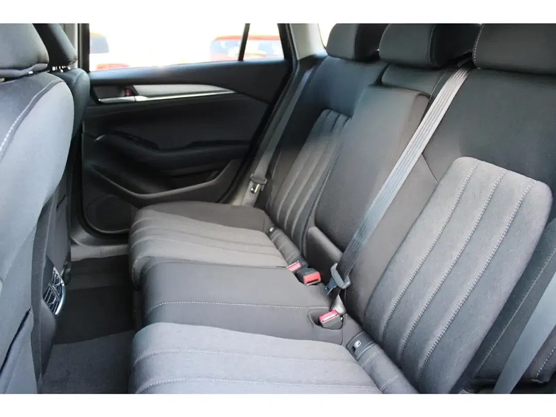 Mazda 6 SKYACTIV-G Centre-Line - Thumbnail 10