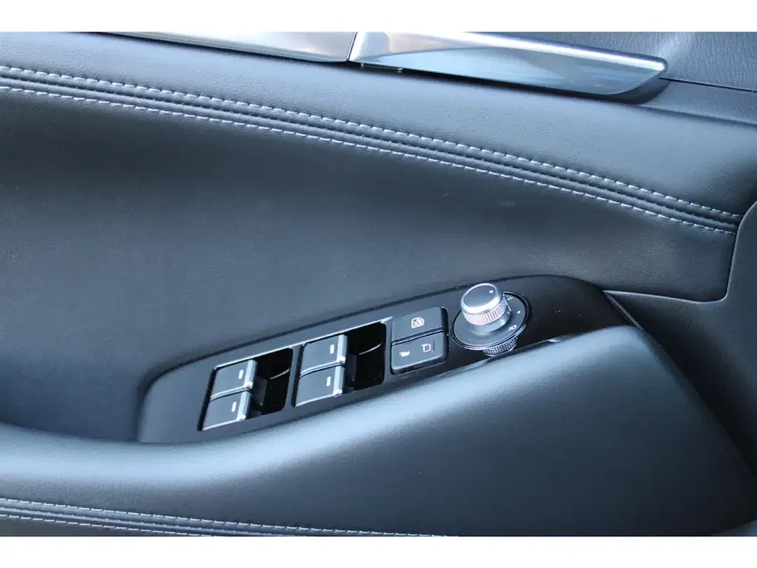 Mazda 6 SKYACTIV-G Centre-Line - Thumbnail 13