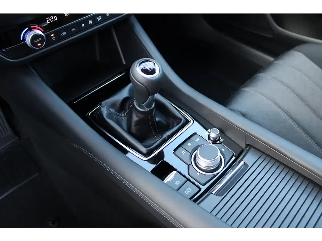 Mazda 6 SKYACTIV-G Centre-Line - Thumbnail 14