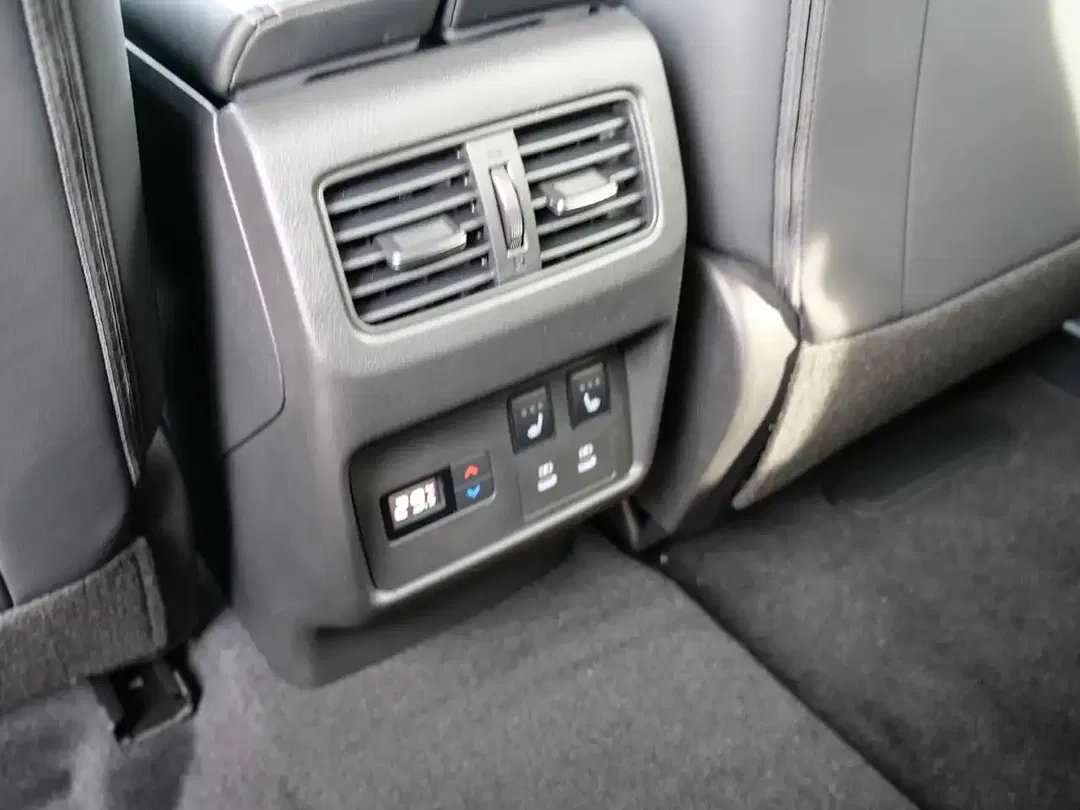 Nissan X-Trail 1.5 VC-T e-Power N-Trek - Thumbnail 9