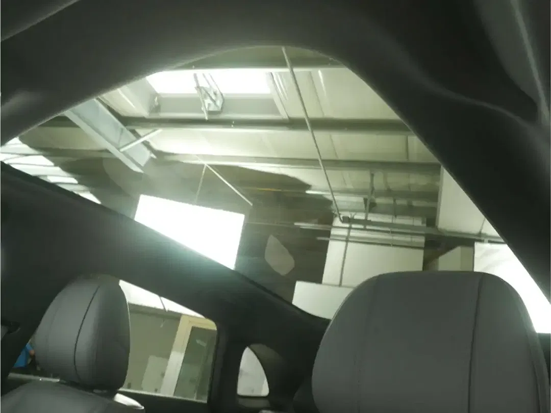 Leapmotor B05 - Thumbnail 24