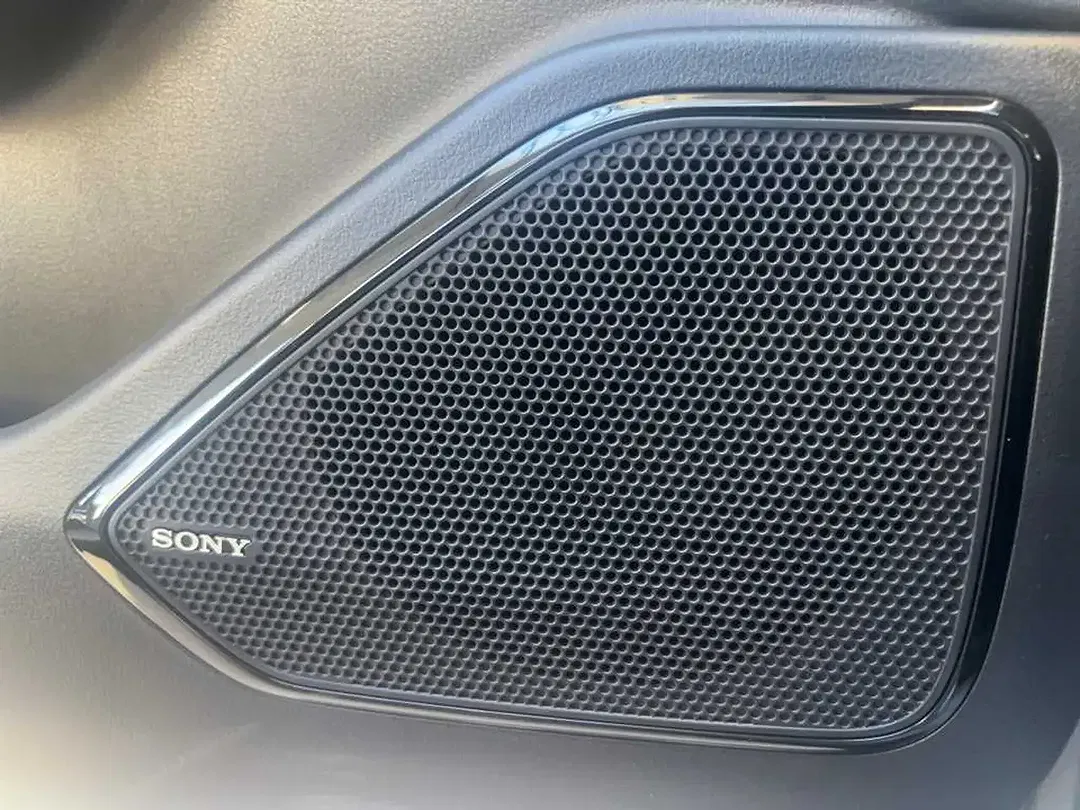 Mazda 6e EV Takumi - Thumbnail 15