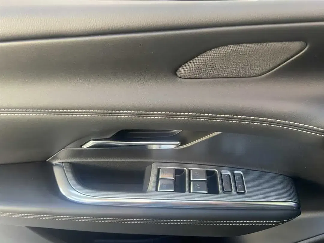 Mazda 6e EV Takumi - Thumbnail 17