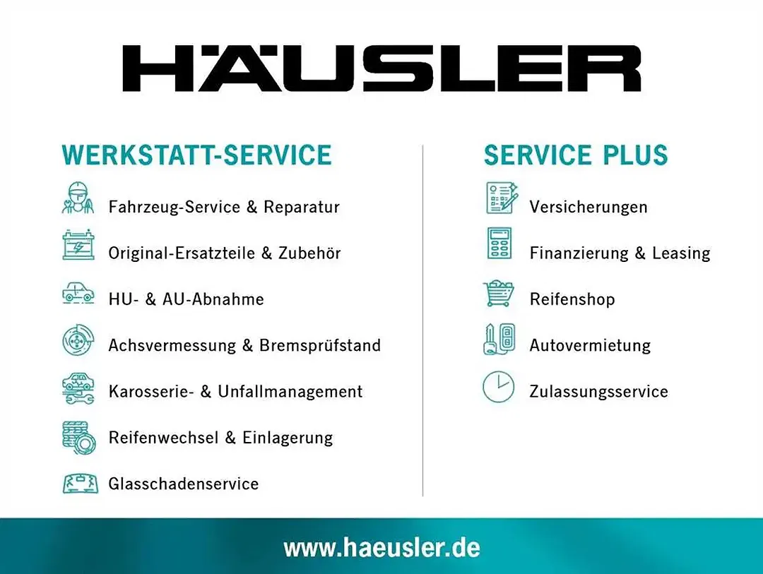 Mazda 6e EV Takumi - Thumbnail 18