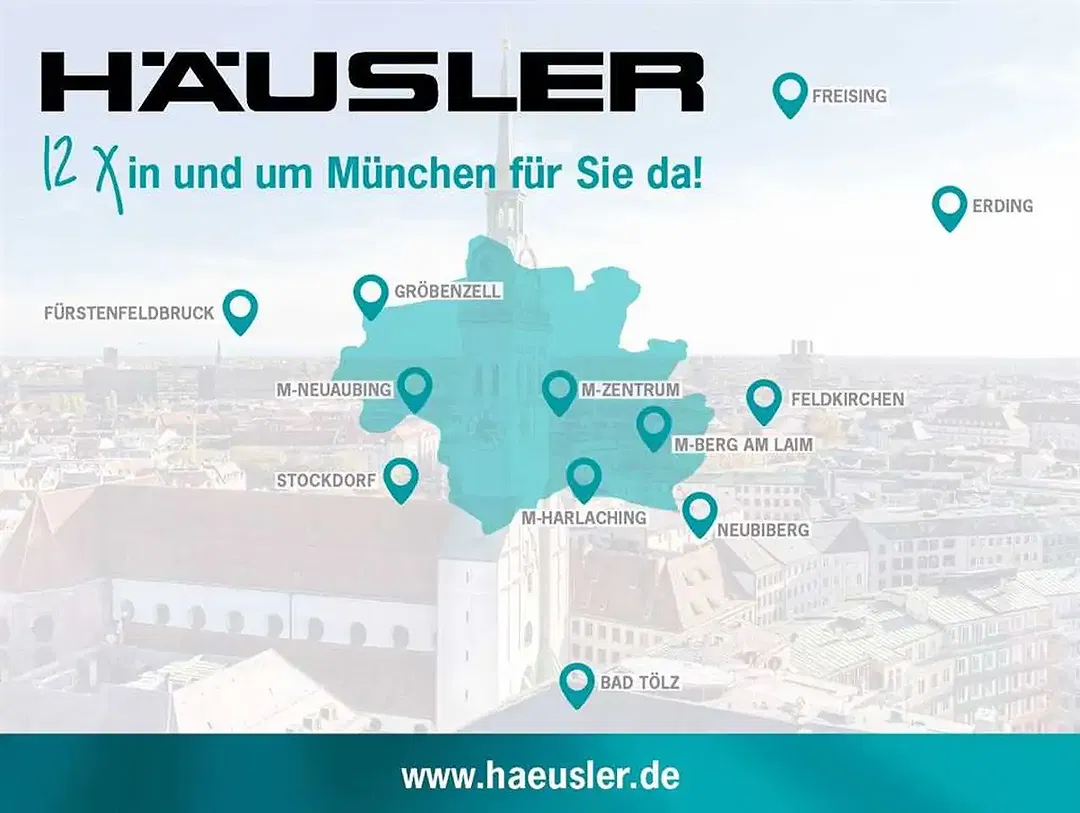 Mazda 6e EV Takumi - Thumbnail 19