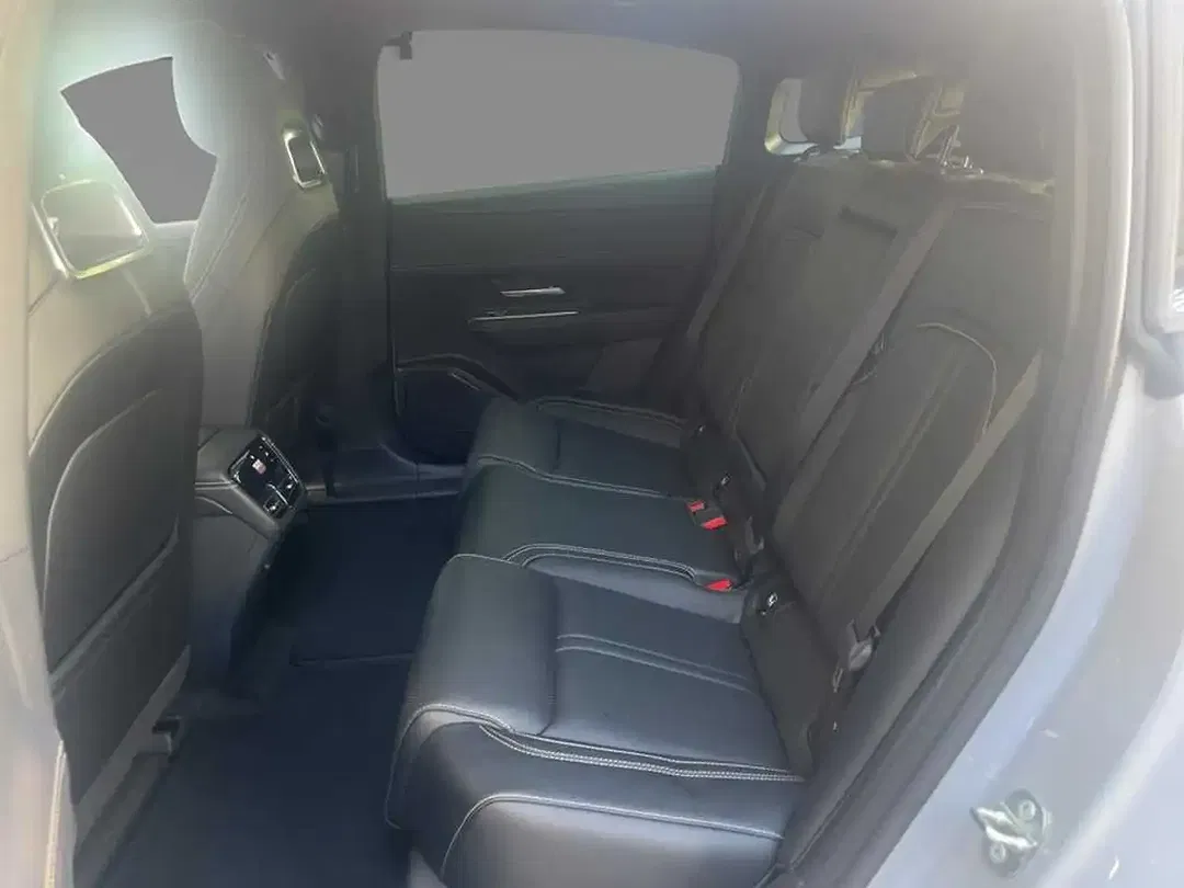 Mazda 6e EV Takumi - Thumbnail 9