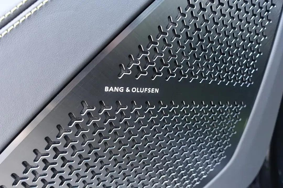 Lamborghini Urus 4.0 V8 PHEV SE - Thumbnail 28