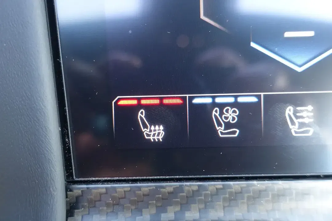 Lamborghini Urus 4.0 V8 PHEV SE - Thumbnail 30