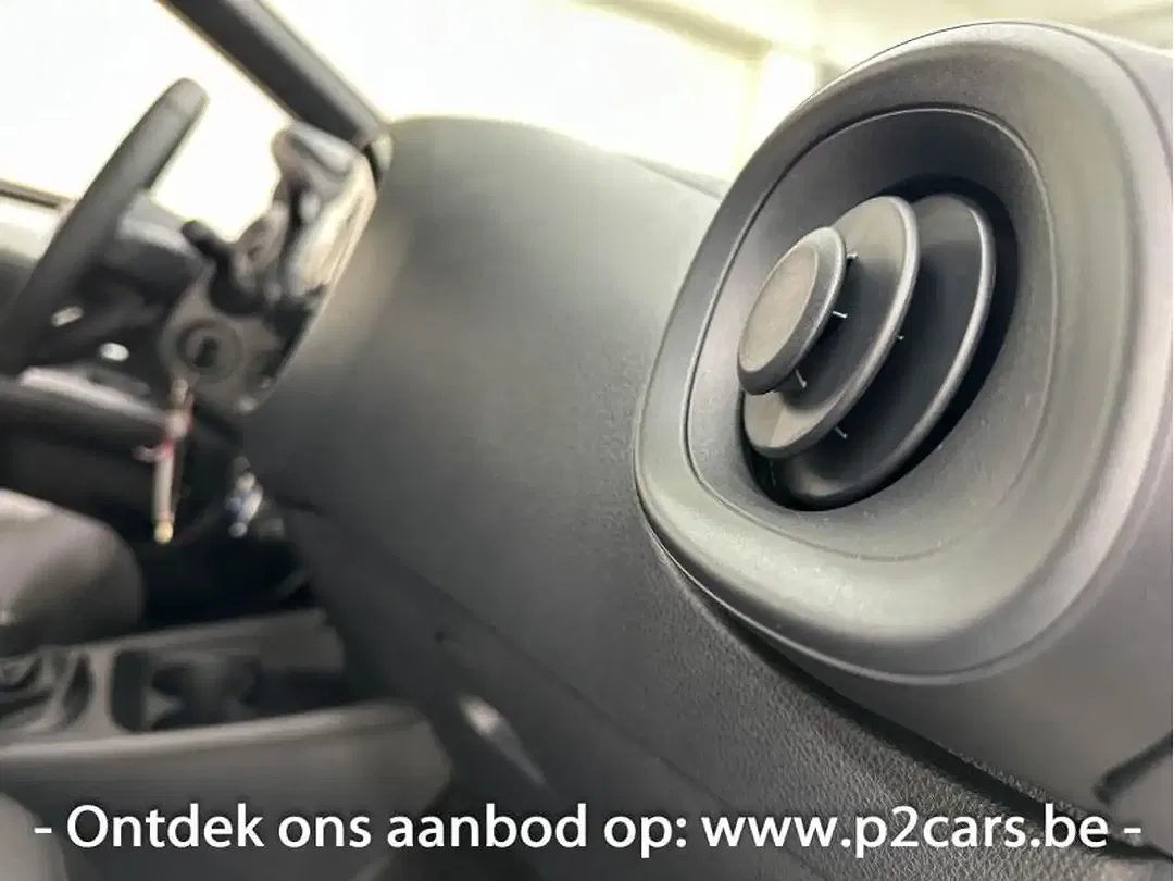 Toyota Aygo X - Thumbnail 10
