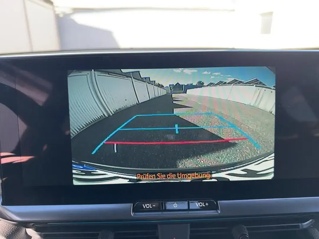 Toyota C-HR CVT PHEV GR Sport - Thumbnail 15