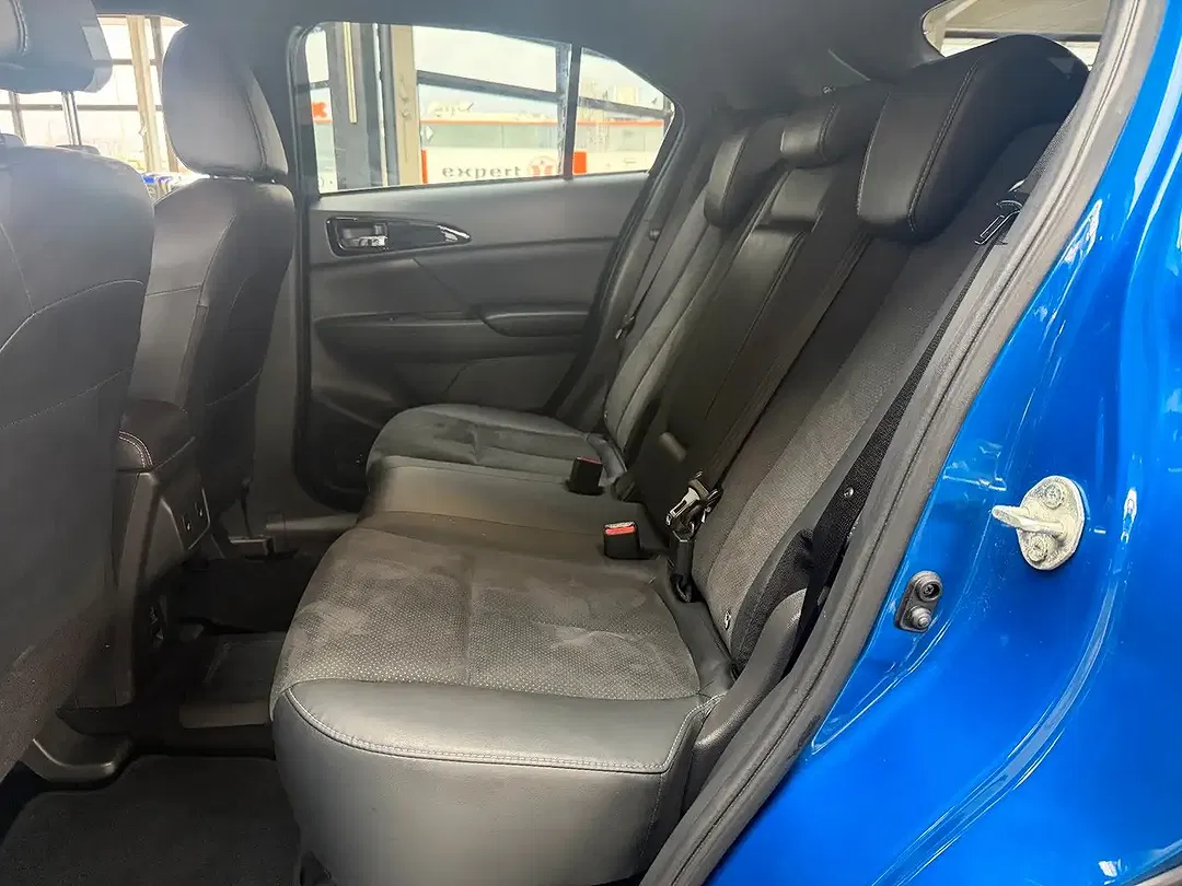 Mitsubishi Eclipse Cross AUT - Thumbnail 11