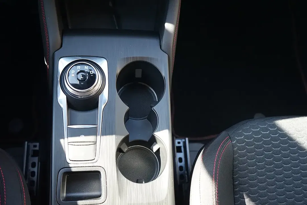 Ford Kuga 1.5 EcoBoost AUT ST-Line - Thumbnail 12