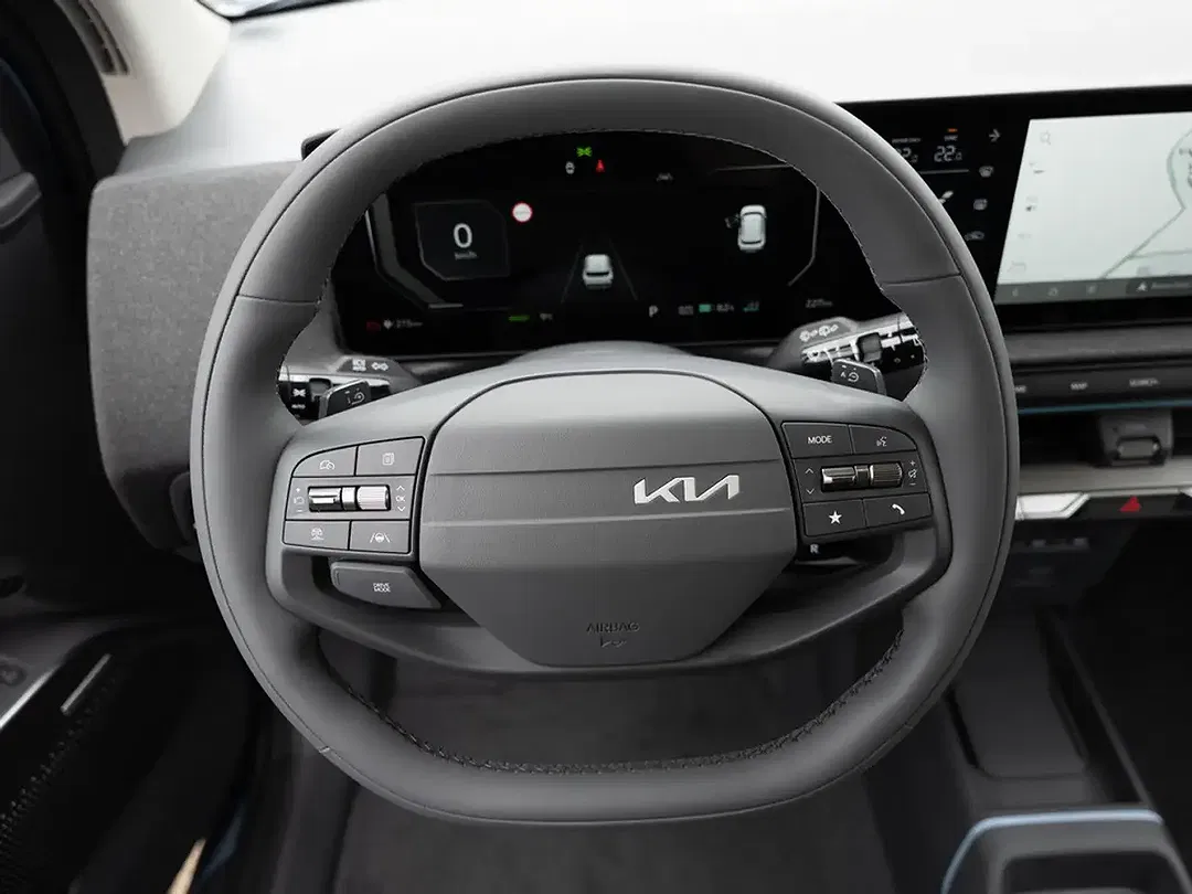 Kia EV2 Earth - Thumbnail 10