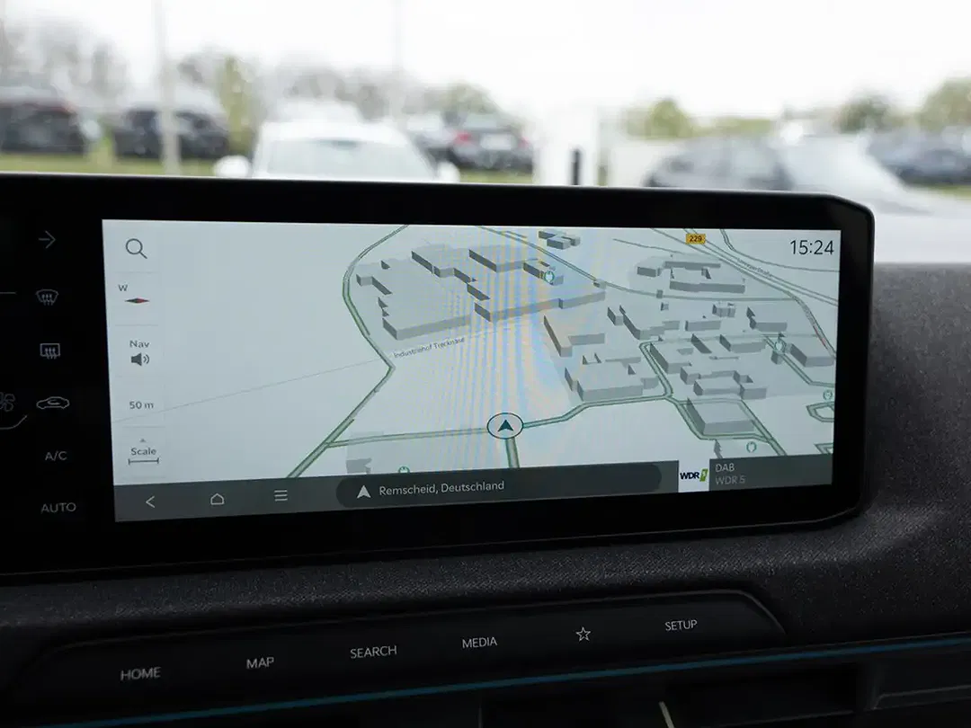 Kia EV2 Earth - Thumbnail 12