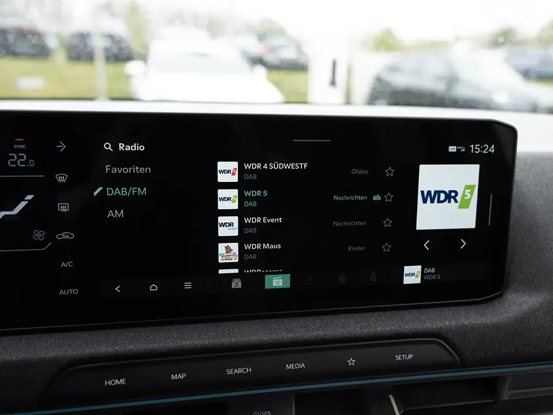 Kia EV2 Earth - Thumbnail 13