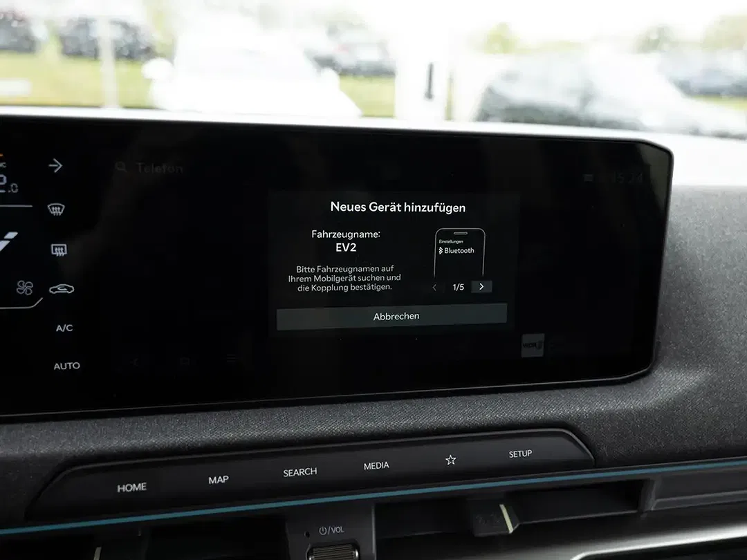 Kia EV2 Earth - Thumbnail 14