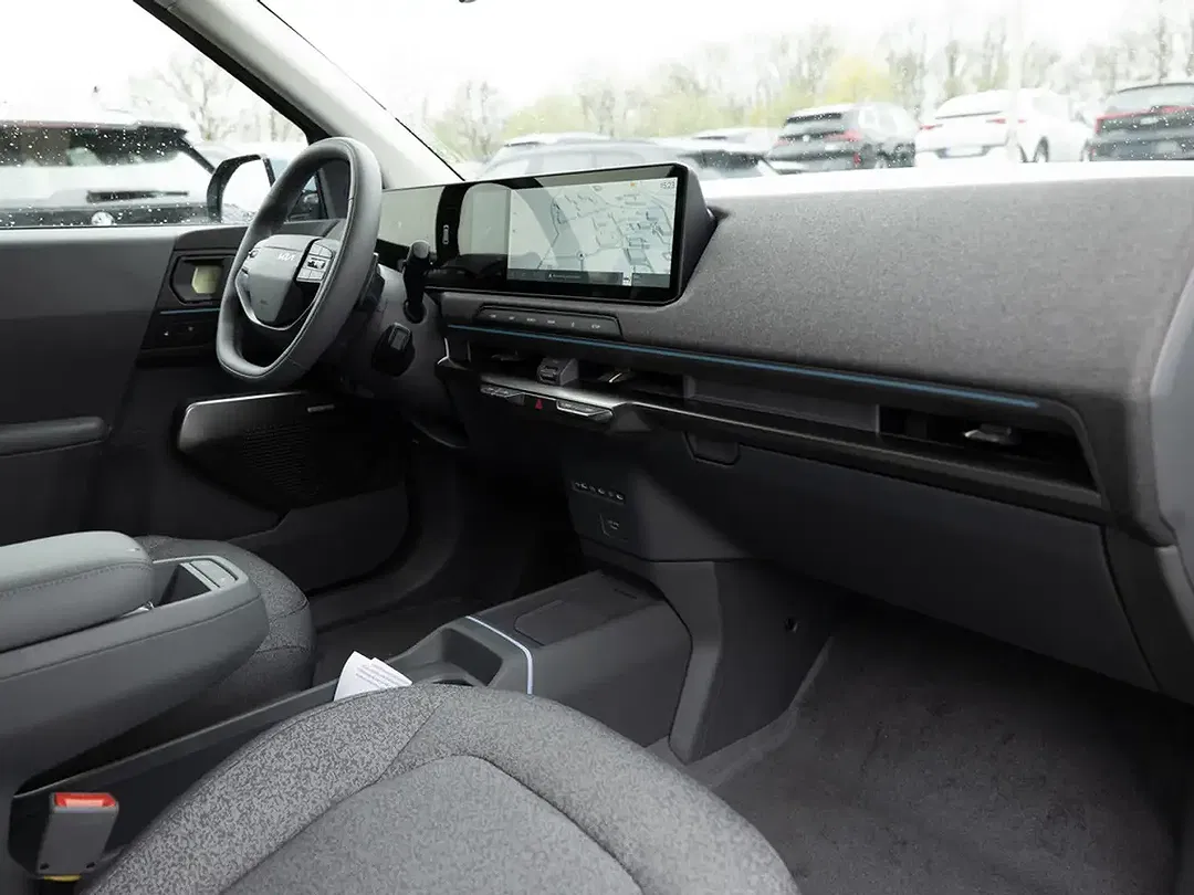 Kia EV2 Earth - Thumbnail 6