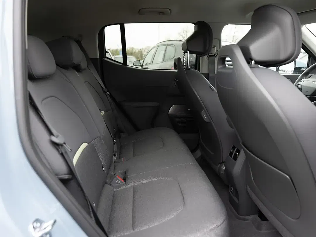 Kia EV2 Earth - Thumbnail 7