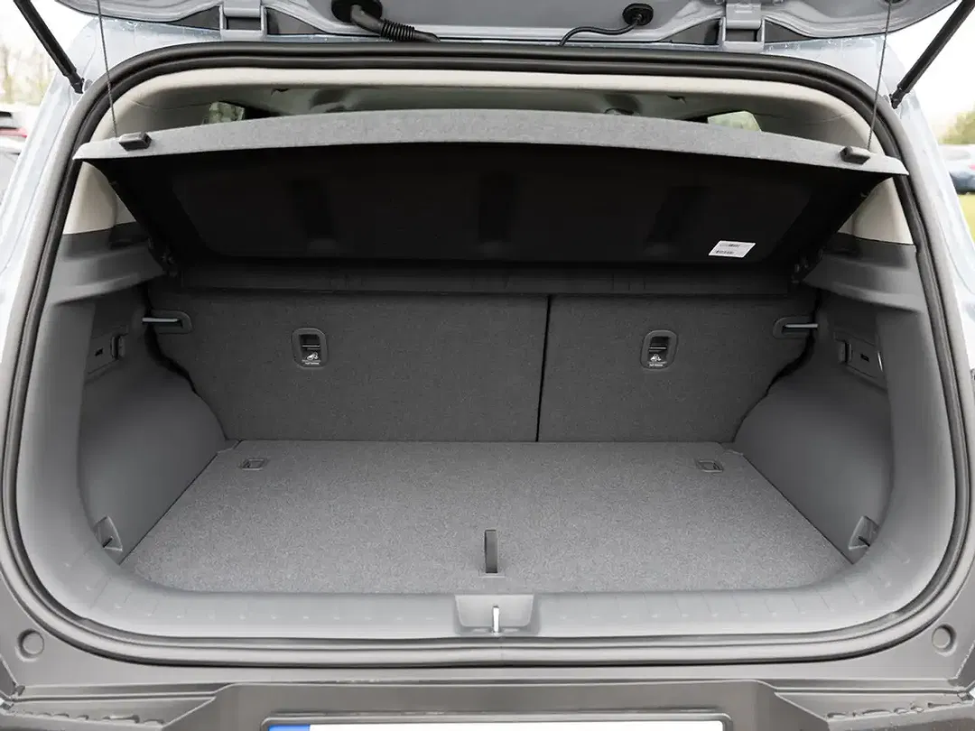 Kia EV2 Earth - Thumbnail 9