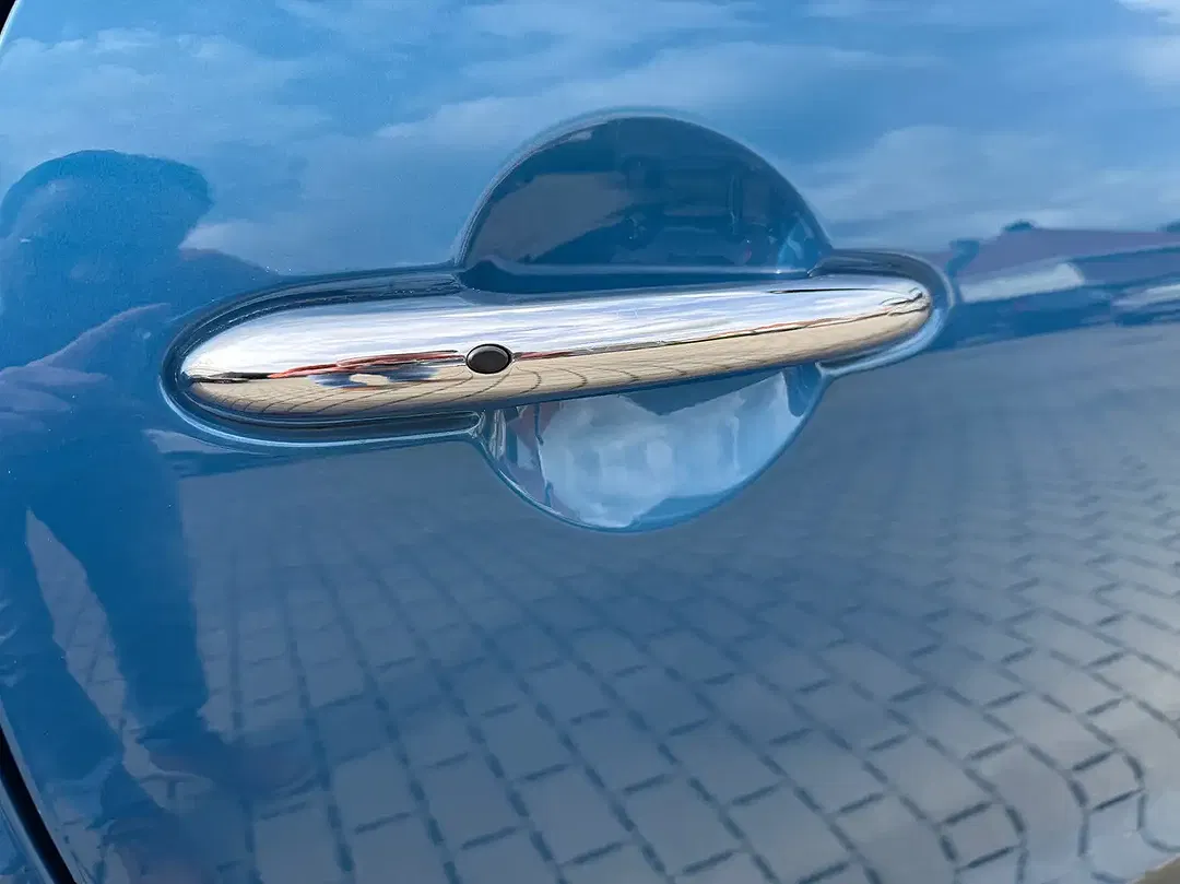 MINI One Cabrio 1.5 - Thumbnail 6