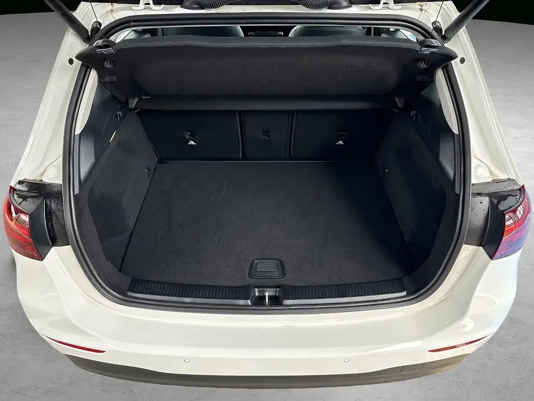 Mercedes-Benz B 180 Comfort - Thumbnail 7