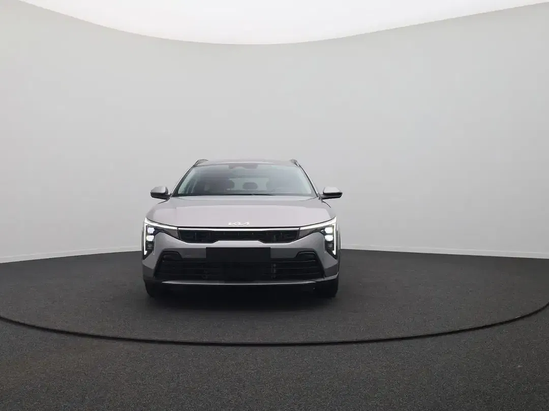 Kia K4 1.0 T-GDI Vision - Thumbnail 7