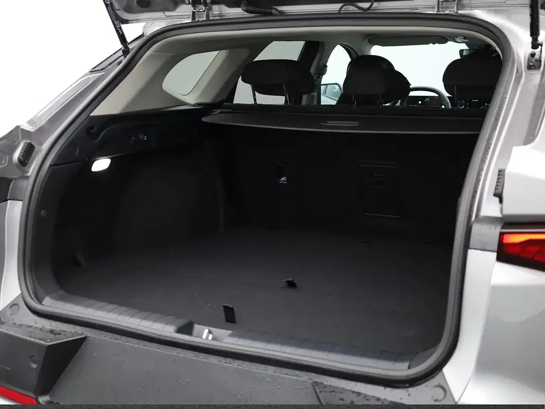 Kia K4 1.0 T-GDI Vision - foto 8