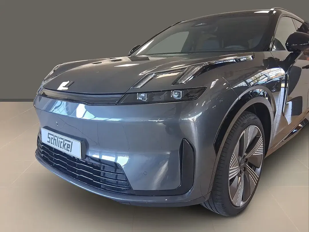 Lynk & Co 08 - Thumbnail 3
