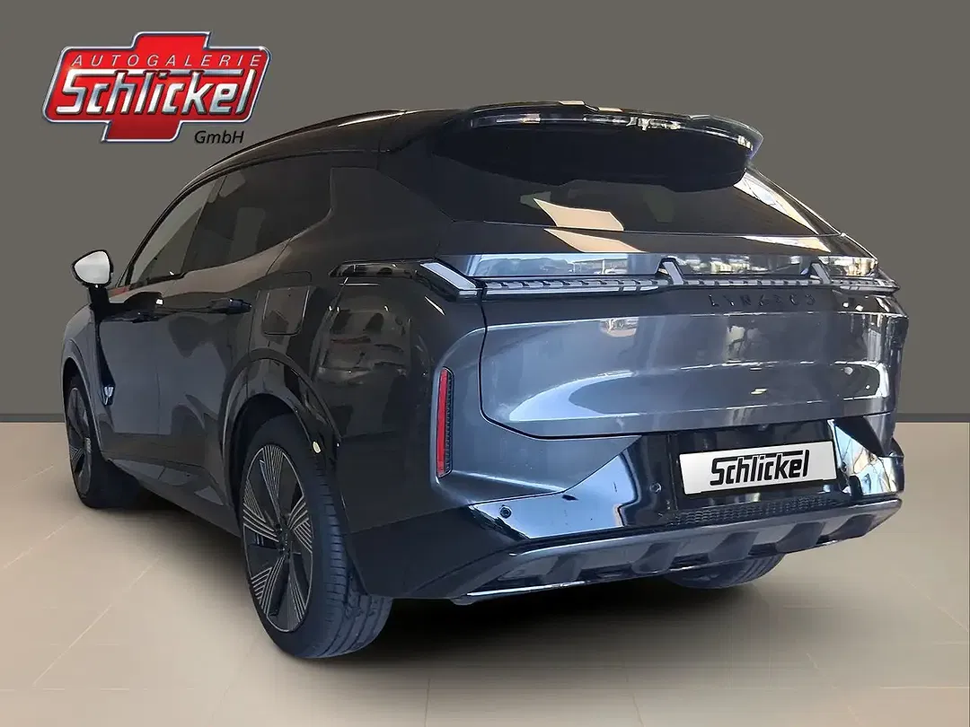 Lynk & Co 08 - Thumbnail 4