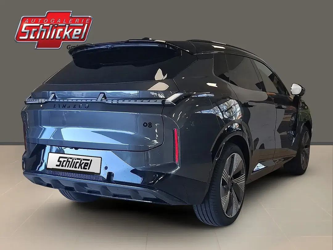 Lynk & Co 08 - Thumbnail 7