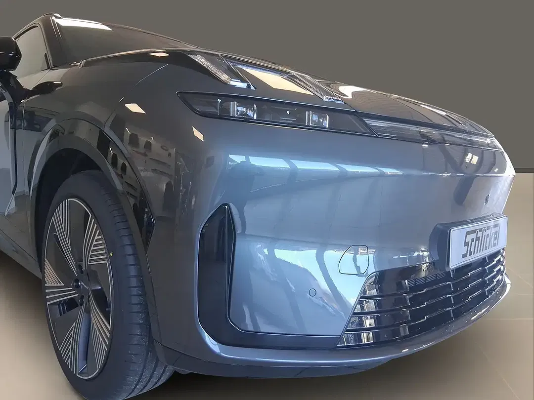 Lynk & Co 08 - Thumbnail 9