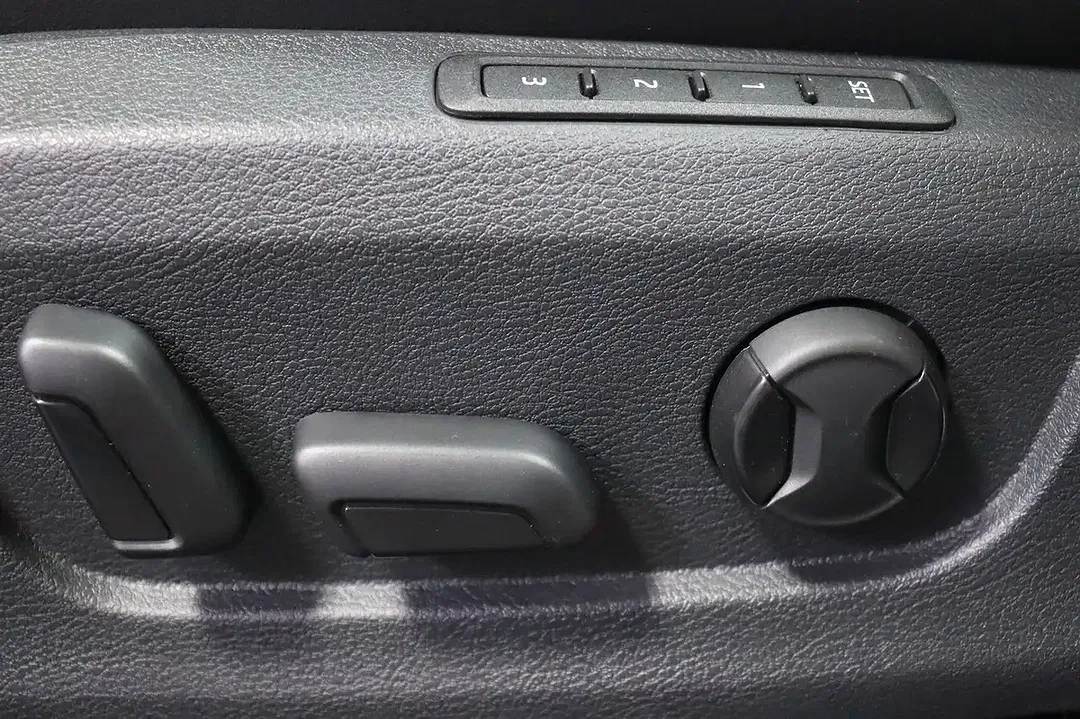 Skoda Superb iV DSG Combi Sportline - Thumbnail 8
