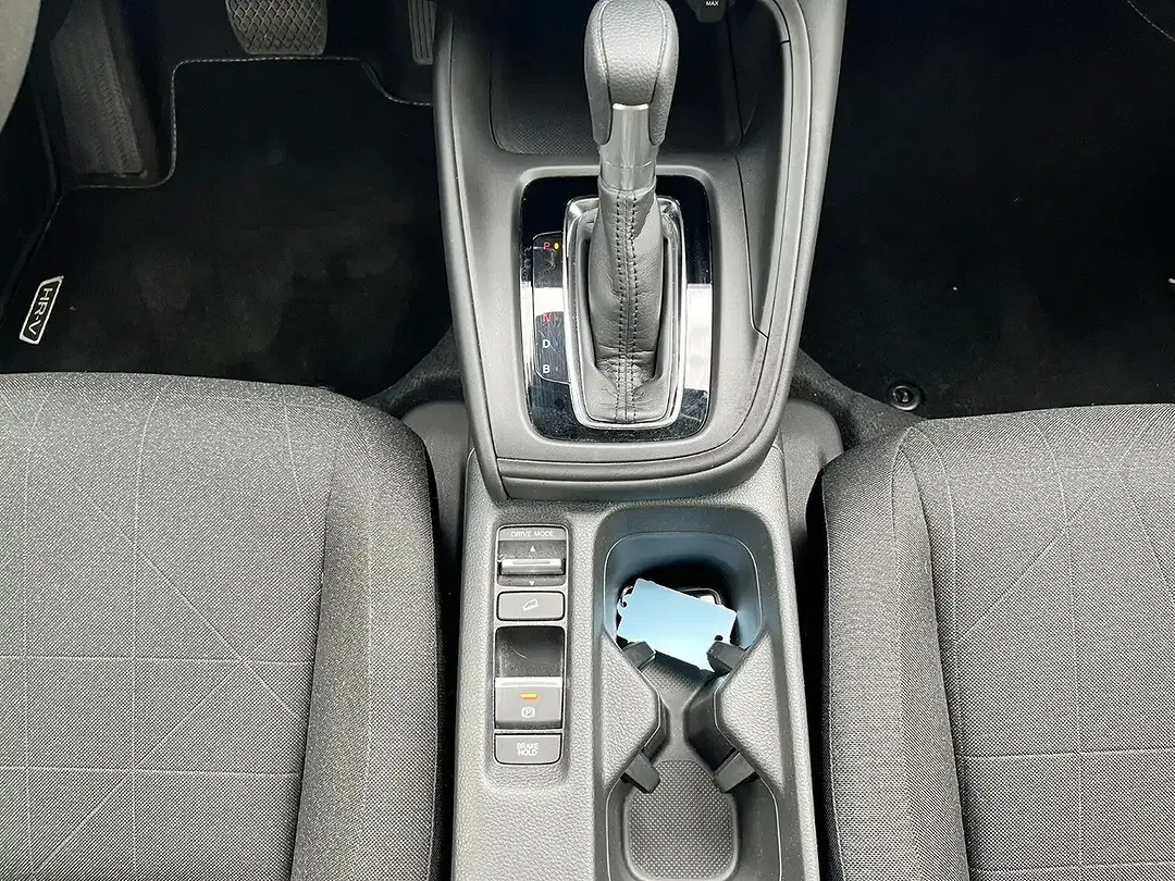 Honda HR-V 1.5 i-MMD Hybrid Elegance - Thumbnail 20