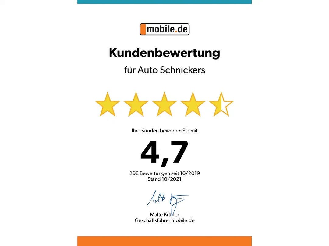 Toyota Aygo - foto 15