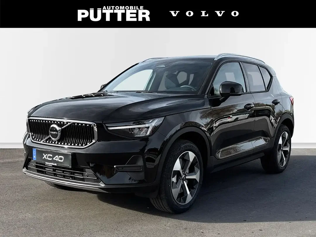 Volvo XC40 B3 Core - Afbeelding 1