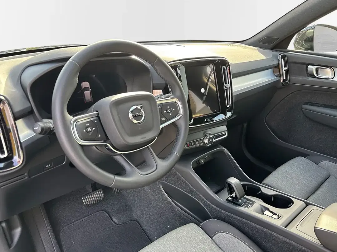 Volvo XC40 B3 Core - foto 14
