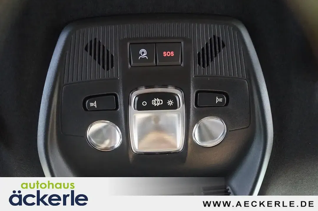Fiat Grande Panda 1.2 Hybrid La Prima - Thumbnail 25