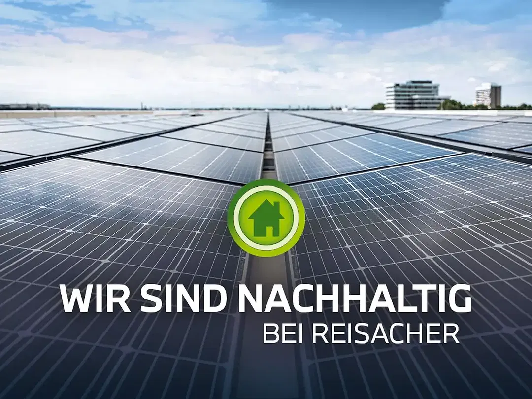 smart forTwo - foto 15