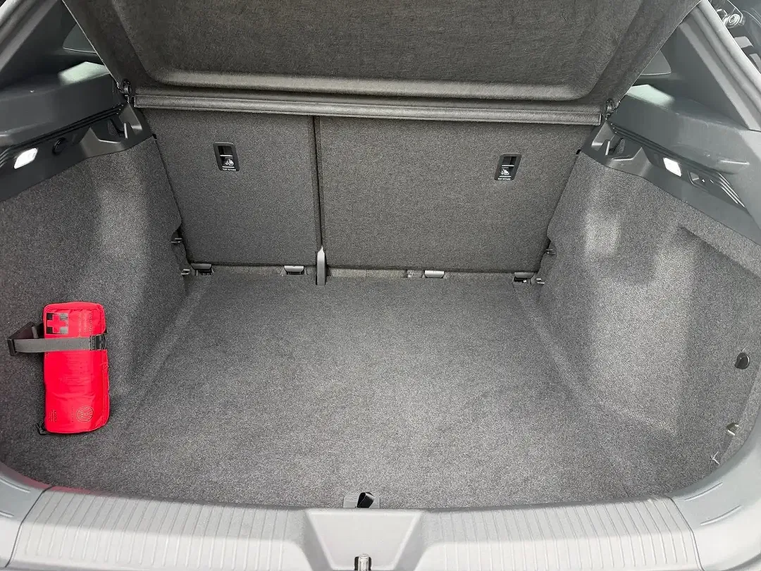 Volkswagen ID.4 Pro - Thumbnail 14