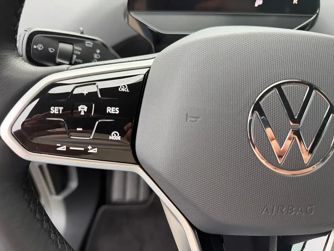 Volkswagen ID.4 Pro - Thumbnail 15