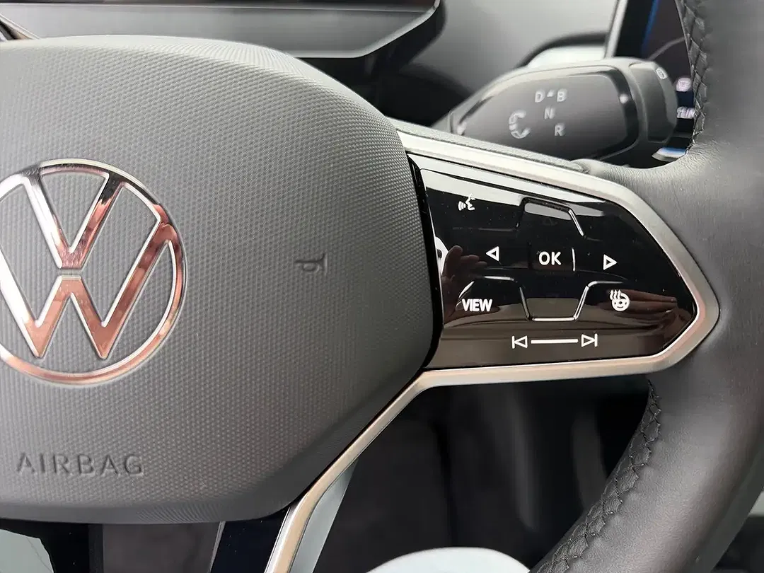 Volkswagen ID.4 Pro - Thumbnail 16