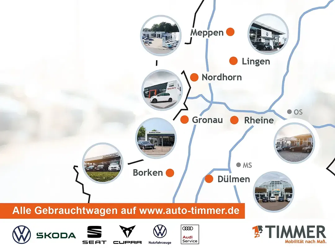 Volkswagen ID.4 Pro - Thumbnail 22