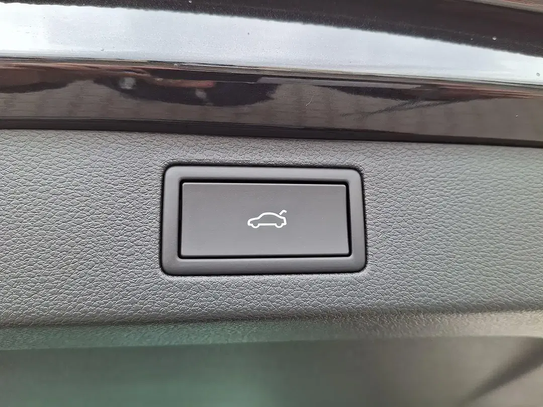 Skoda Kamiq Monte Carlo - Thumbnail 7