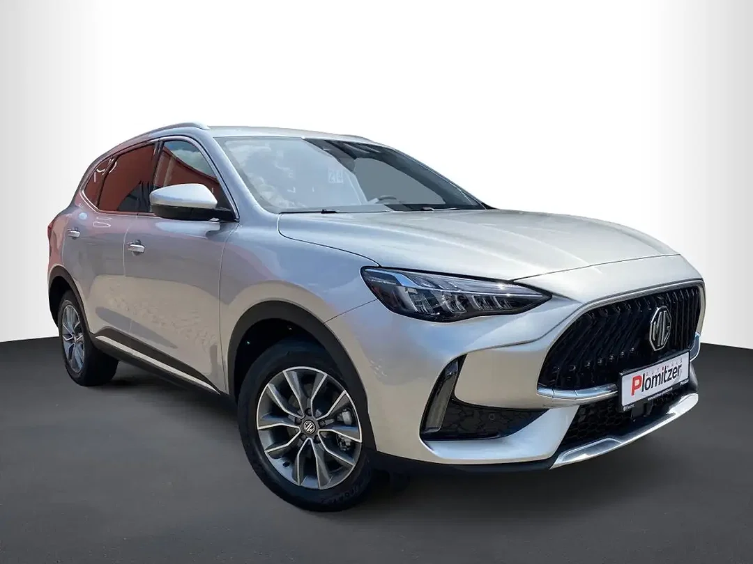 MG HS 1.5 AUT Comfort - Afbeelding 1