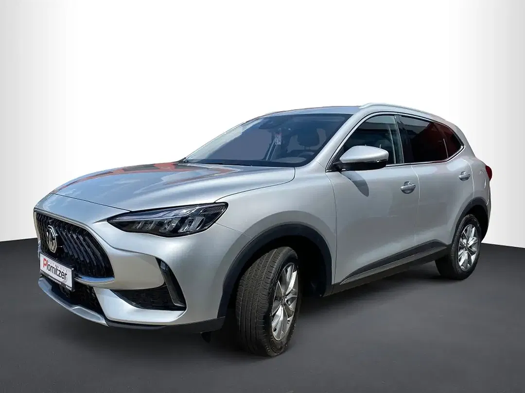 MG HS 1.5 AUT Comfort - foto 2
