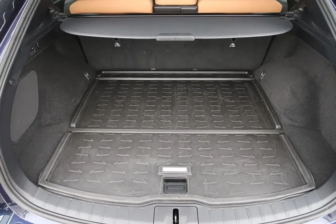 Lexus RX 350h Executive Line - Thumbnail 10