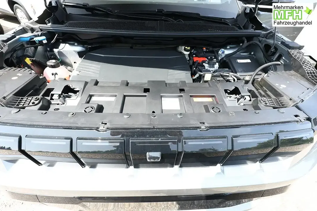Jeep Compass Edition - foto 11